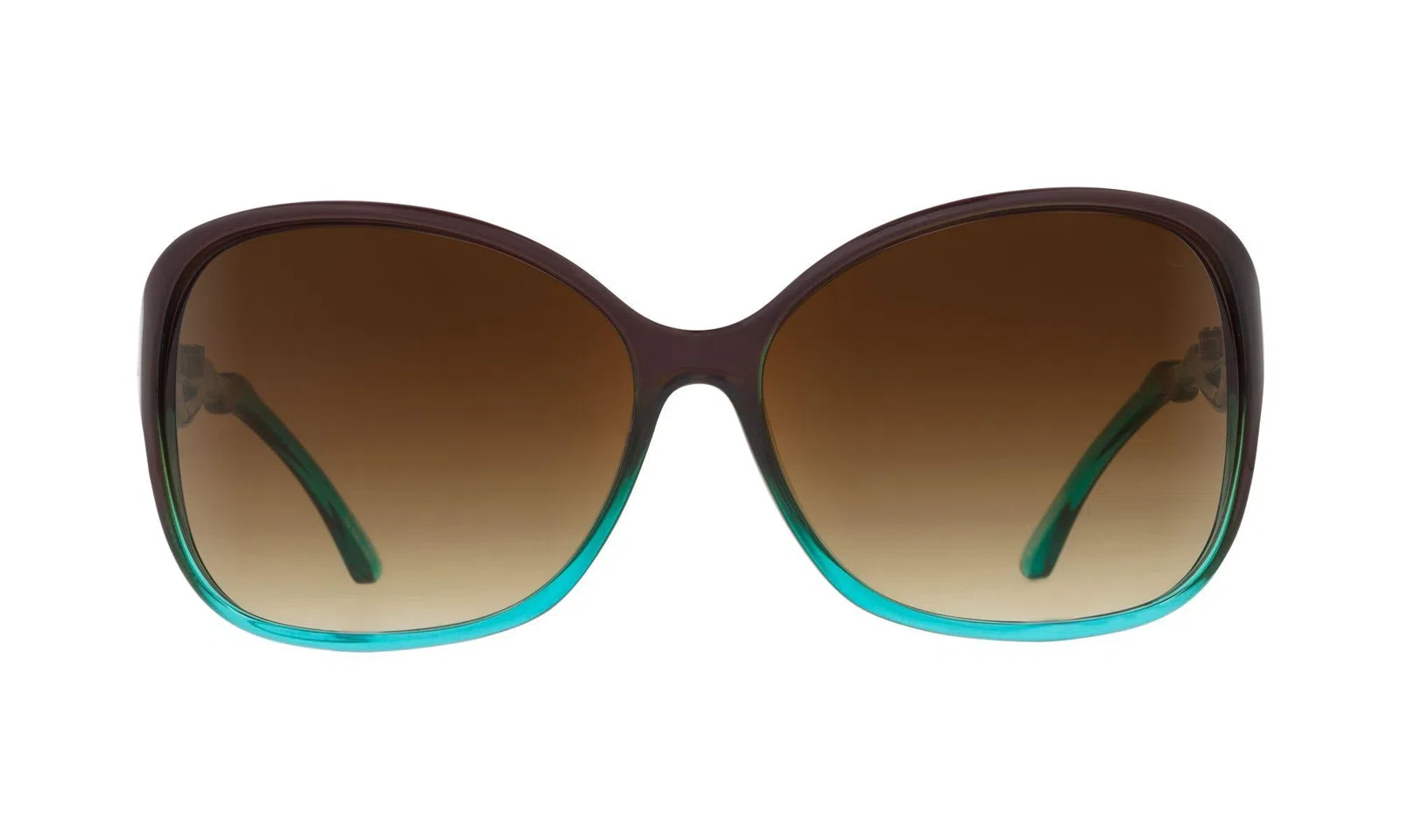 SpyOptic Fiona 670299 Sunglasses - view 16